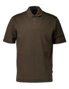 Armani Exchange Polos xm000729 af13025