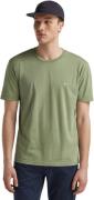 Denham Scissor tee jc