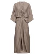Co'Couture Jurk 36498 heracc