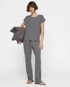 10 Days Broek 20-016-5202