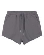 10 Days Bermuda/short 20-213-5202