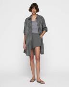 10 Days Blouse lange mouw 20-400-5202