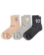 10 Days Panty's/sokken 20-939-5202