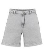 My Essential Wardrobe Bermuda/short 10704730 malomw