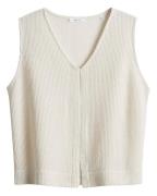 Opus Sweat 10416513187317