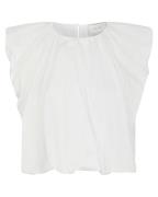 Neo Noir Top zonder mouw 165507 ivania