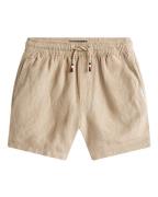 Tommy Hilfiger Short kb0kb09643
