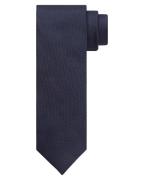 Profuomo Stropdas pp6aa0005a