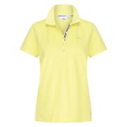 HV Society Poloshirt hvsabi
