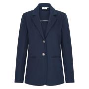 HV Society Blazer hvsjordan