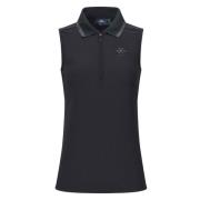 HV Polo Tech polo hvp4-ever mouwloos