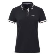 HV Polo Polo shirt hvp4-ever