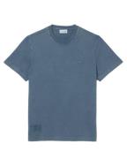 Lacoste T-shirt korte mouw th9894