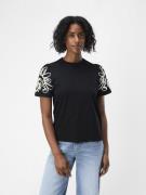 Only Objcaroline joana ss top e div