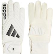 Adidas Heren copa club keepershandschoenen