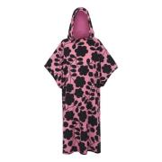 Regatta Dames orla kiely ii badjas met bloemen