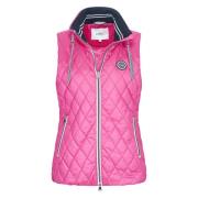 HV Society Bodywarmer hvsfiona