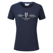HV Society Top hvsoliana