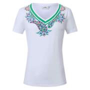 HV Society Top hvsolive