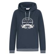 HV Society Hoodie hvskimora