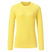 HV Society Pullover hvszida
