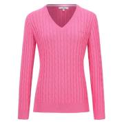 HV Society Pullover hvstalia