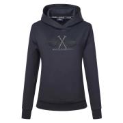 HV Polo Tech hoodie hvpmoira