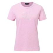 HV Polo T-shirt hvpmariella