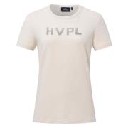 HV Polo T-shirt hvpmarcia