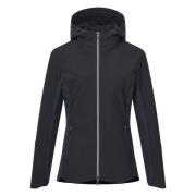 HV Polo Tech jas hvpmarinde
