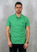 Ma.strum Ss pique polo