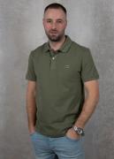 Lacoste Polo slimfit