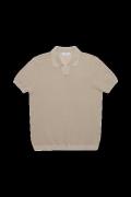 Antony Morato Sweater regular fit in cotton