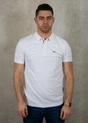 Hugo Boss Paule rib