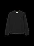 Lacoste Sweatshirt