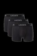 Lacoste 5h51 trunk men