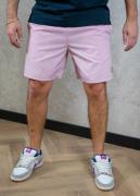Lyle and Scott Plain swim short