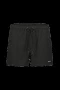 Airforce Swimshort