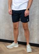 Ma.strum Icon swim short