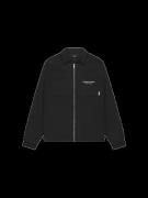 Quotrell Lagos overshirt