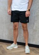 Ma.strum Icon swim short
