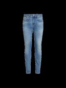 Calvin Klein Skinny