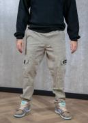 Quotrell Ryder cargo pants