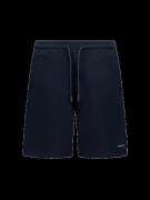 Airforce Basic short