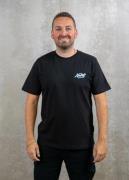 XPLCT Studios Vice tee