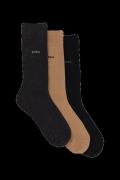 Hugo Boss 3p rs giftset uni cc