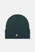 Lyle and Scott Beanie