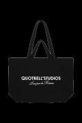 Quotrell Tote bag 2