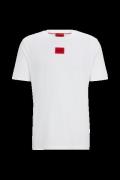 Hugo Boss Diragolino212
