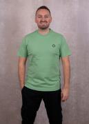 Ma.strum Icon tee